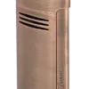 Mega Jet - Brushed Copper