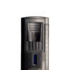 Duke Guillotine Lighter - Gunmetal