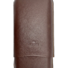 Case - Ashton Gigante XXL Brown