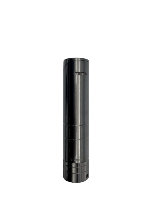 5x64 Turrim Lighter - G2