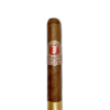 Fonseca Robusto