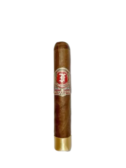 Fonseca Robusto