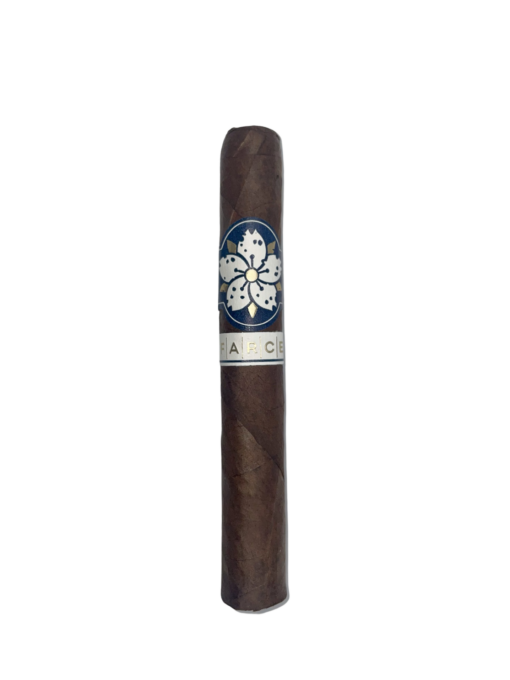 Farce Maduro Robusto