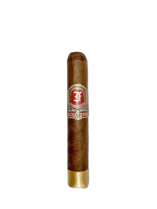 Fonseca Robusto