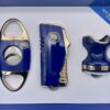 My Father 3 Piece Accessory Set