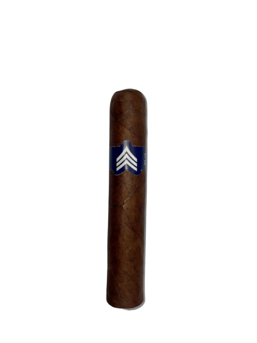 The Sergeant PCA Exclusive