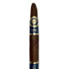 Epic Vintage 12 Blue No. 2
