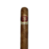 Partagas Añejo Petit Robusto