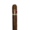 Family Reserve No. 95 Maduro