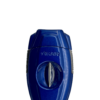 VX2 V-Cut Blue