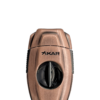 VX2 V-Cut Bronze