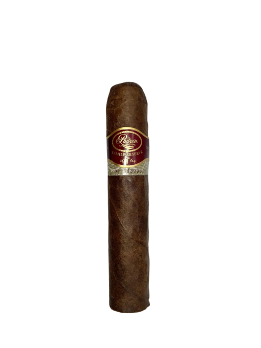 Family Reserve No. 95 Maduro