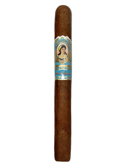 ~Classic~ Mi Amor Churchill 