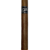 Luciano The Dreamer Toro De Lux