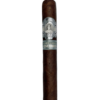 Label Series Silver Robusto