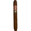 Hemingway Signature Sun Grown 