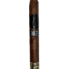 Crowned Heads The Lost Angel TAA Exclusive 2022