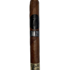 Crowned Heads The Lost Angel TAA Exclusive 2022