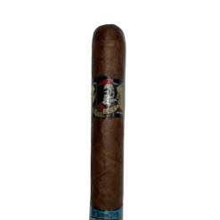 Fat Bottom Betty Robusto