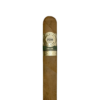 Shade Robusto