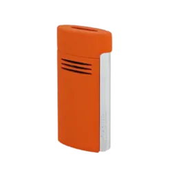 Mega Jet - Matte Orange