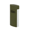 Mega Jet - Matte Khaki