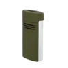 Mega Jet - Matte Khaki