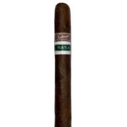 Tuxtla - Tatuaje 7th