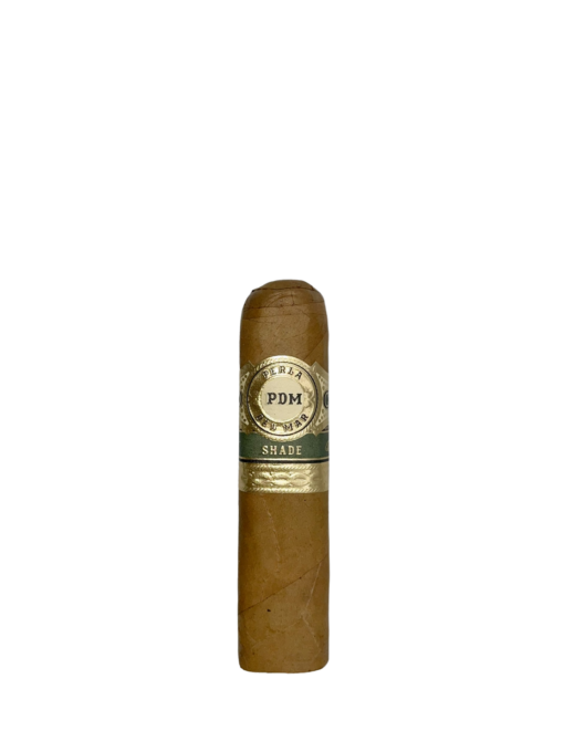 Shade Short Robusto 