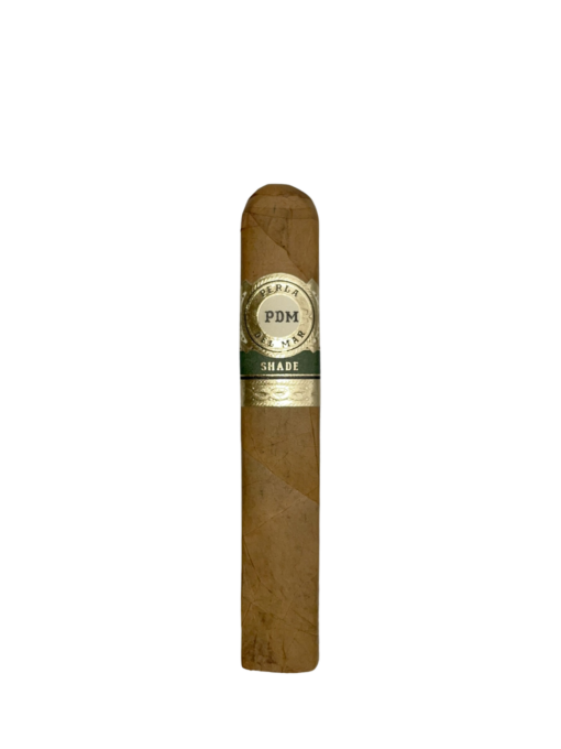 Shade Robusto