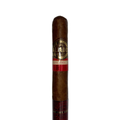 Cuba Aliados EPC Robusto