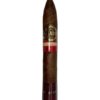 Cuba Aliados EPC Torpedo