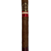 Cuba Aliados EPC Churchill