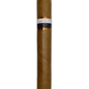 Special Selection Connecticut Gran Toro