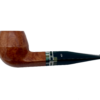 Foresta Smooth Natural (510 KS)