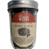 Cherry Cobbler 2 oz. Jar
