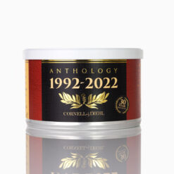 Anthology 1992-2022 (2 oz)