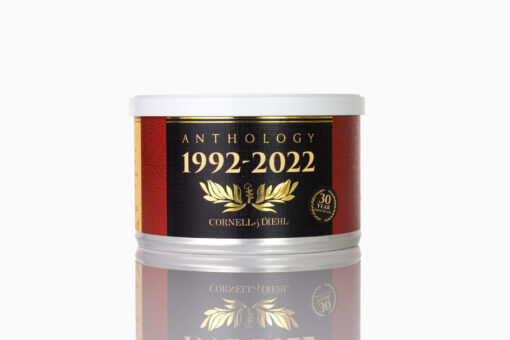 Anthology 1992-2022 (2 oz)