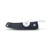 Cutter LE PETIT - Carbon Fiber
