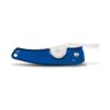 Cutter LE PETIT Anodized Series - Blue