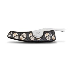 Cutter LE PETIT Art Series - Calavera