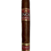 Inch Nicaragua No. 60