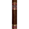 Inch Nicaragua No. 64