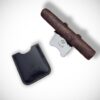 Cigar Stand - Black