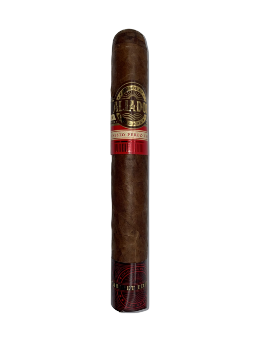 Cuba Aliados EPC Toro