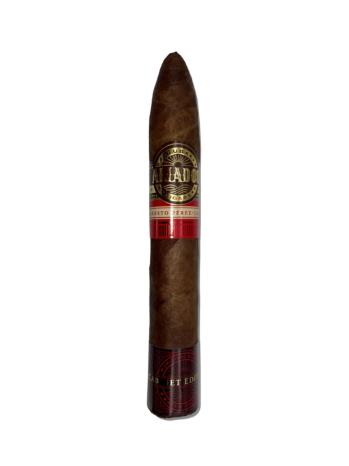 Cuba Aliados EPC Torpedo
