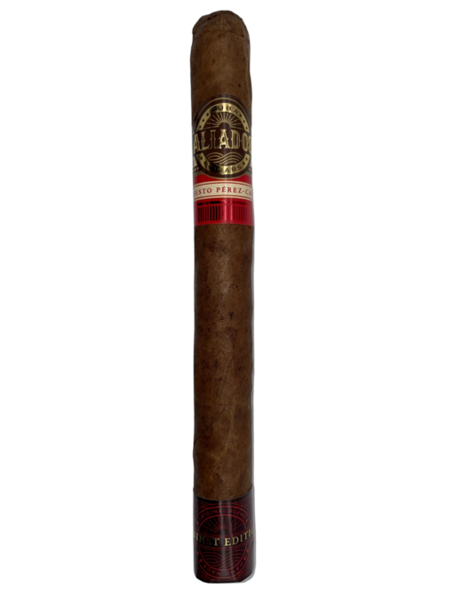 Cuba Aliados EPC Churchill