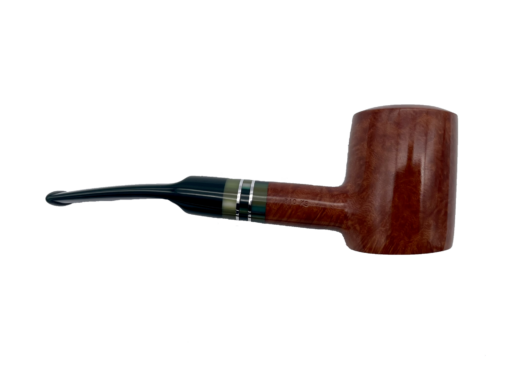 Foresta Smooth Natural (310 KS)