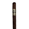 Tabernacle Broadleaf Corona