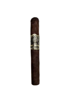 Tabernacle Broadleaf Corona